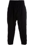 wide leg trousers
