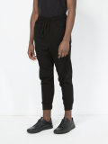 track trousers