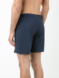 Charles trunks 7