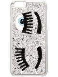 'Flirting' iPhone 6/6s套