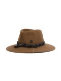fedora hat 