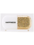Happiness Pill手拿包
