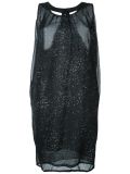 'Idoru' dress