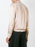 'Ring' shirt