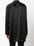 long shirt 