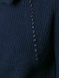 turtle neck jumper