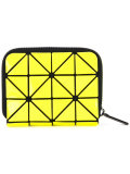 small Jam wallet