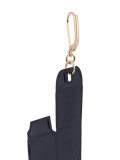 lipstick box earring