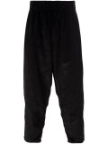 wide leg trousers