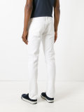 regular jeans 