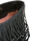 'Falabella'斜挎包