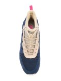 'Gel Lyte' sneakers 