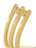 Alcazar bracelet