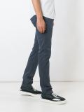 'Comfort Vintage'长裤