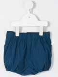 Bloom trousers