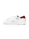 Dazed sneakers