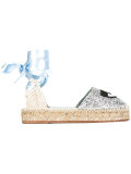#findmeinwonderland espadrilles