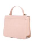 Chiara top handle bag