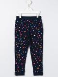 'Zoey' trousers