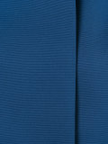 cropped jacket