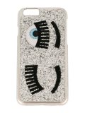 'Flirting' iPhone 6/6S手机壳