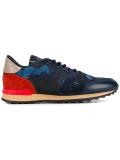 'Rockrunner' sneakers