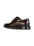 classic derbies