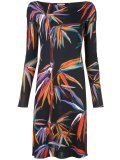Marylin dress