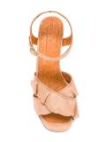 Binela sandals