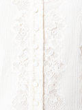 lace detail dress 