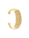 Alhambra bracelet