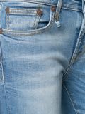 'Kate' skinny jeans