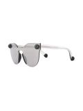'Bumper' sunglasses