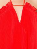'Liberty' dress