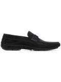 'Scarpine' loafers