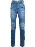 'Blinder Operative' jeans