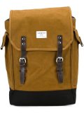 'Bob' backpack