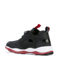'FuryLite Stage' trainers