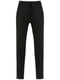 skinny trousers