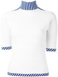 bicycle top