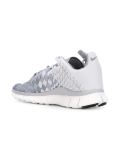 'Free Inneva Woven'运动鞋