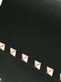 'Rockstud'斜挎包