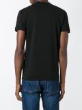basic T-shirt
