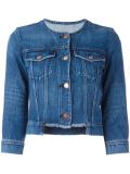 Catesby denim jacket