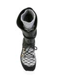 'Roshe Two Flyknit Hi' sneakers