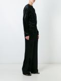 'Lambia' jumpsuit