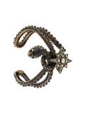 star bracelet