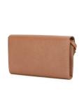 'Fiamma' wallet crossbody bag