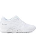 'Gel-Lyte III NS'运动鞋