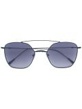 Dolce Vita sunglasses